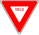 Yield