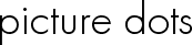 picture dots